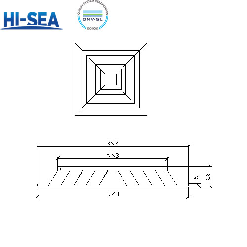 How to choose the right ceiling diffuser111.jpg